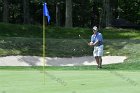 LAC Golf Open 2019  11th annual Wheaton Lyons Athletic Club (LAC) Golf Open Monday, August 12, 2019 held at the Franklin Country Club. - Photo by Keith Nordstrom : Wheaton, Lyons Athletic Club Golf Open
